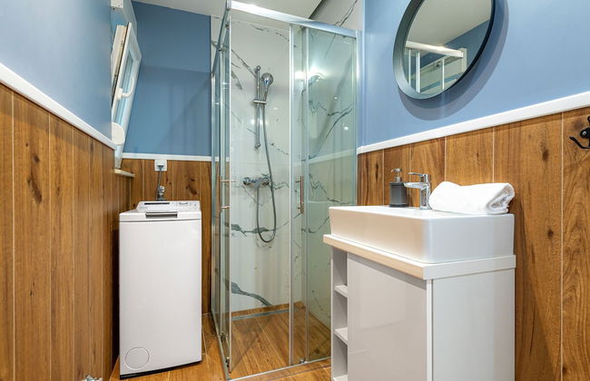 Villa Royal Green Two - Foto 18