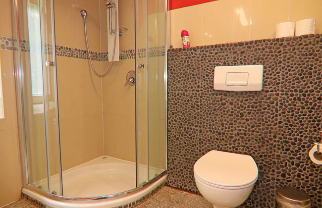 Alt Krassow Lakeside Retreat - Foto 22