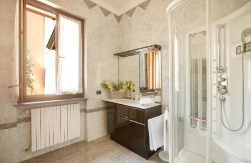 VILLA VALCHERO 12, Emma Villas - Foto 28