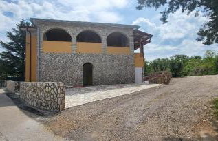 Kuca za odmor Vugica - Photo 47