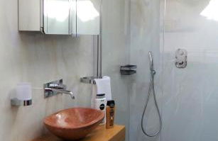 Gîte et maison de vacances Campagne Valérie - Foto 27