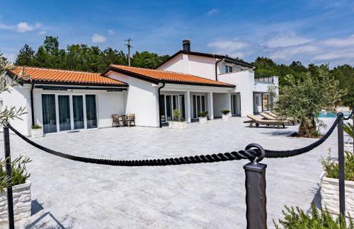 Holiday Home Villa Bella by Interhome - Foto 16