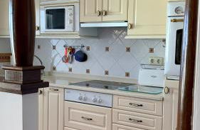 Mirador da Granxa - Foto 14