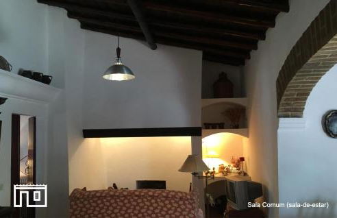 Casinha de Montoito - Foto 30