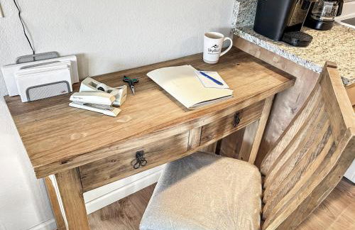 Hermosa Haven home - Foto 8