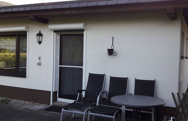 Deimann Modern Retreat - Foto 23