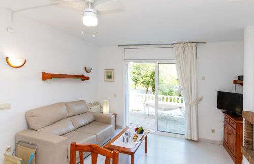 Holiday Home Montalt VI by Interhome - Foto 6