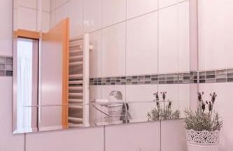 Ferienwohnung 3 Am Petersberg - Photo 22