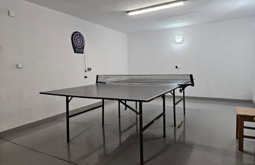 W Tarczynach - mazurski dom z widokiem na jezioro - Foto 37