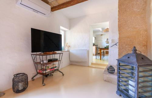Le Refuge de Maximin YourHostHelper - Foto 35