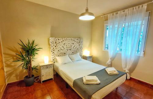 Casa Rural La Goleta - Foto 34