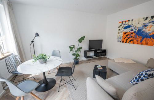 FREYZEIT Häuschen in Wachenheim an der Weinstraße - Foto 15