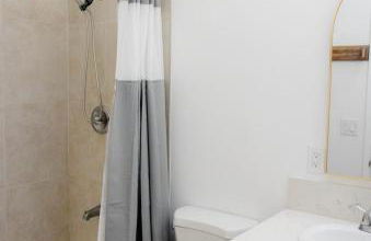 Mira Mesa Private Suite with Private Bath & Entry #2 - Photo 15