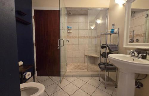 Stay Pittsburgh - Foto 52