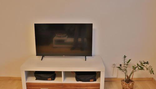 Ferienwohnung am Koppenstein - Foto 2