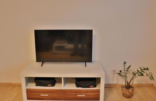 Ferienwohnung am Koppenstein - Foto 2