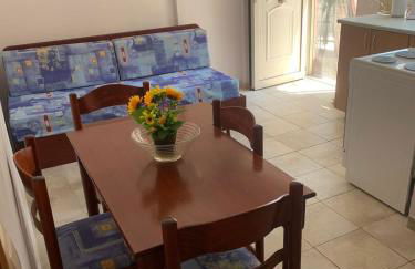 Domenica house - Foto 15