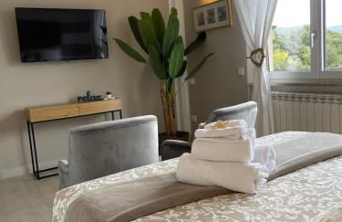 UN SOGNO NEL GOLFO DEI POETI - Foto 18