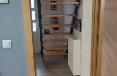 Finca las palmeras - Foto 42