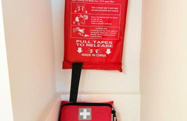 West London Residences - Private Terrace - Opposite Piccadilly Line 20min SOHO Oxford Street - Photo 29