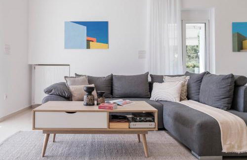 Shemesh Residence - Foto 56