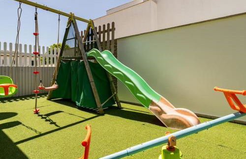 Casa Nazare - Foto 13