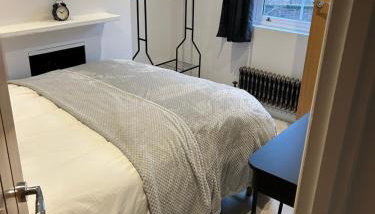 Kings reach eton, great location - Foto 3