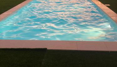 Casa da Azenha Castellvm - Foto 2