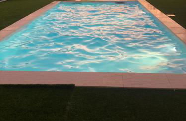 Casa da Azenha Castellvm - Foto 2