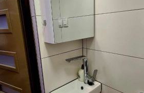 Zakątek u Poety Dąbrówka - Foto 68