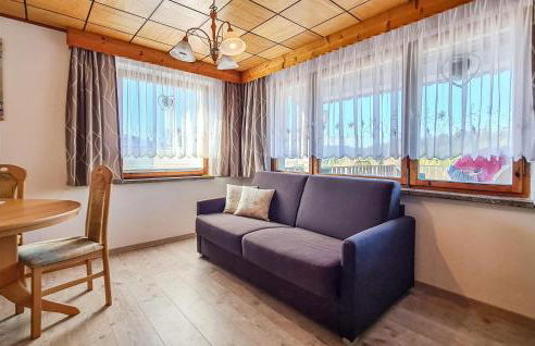 Beautiful Home In Adorfot Leubetha - Foto 20