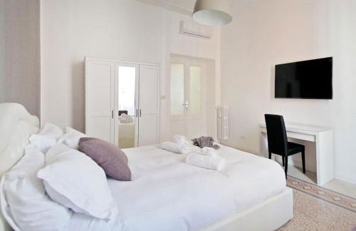 Guardabassi Collection - Vatican White by Varental - Foto 52