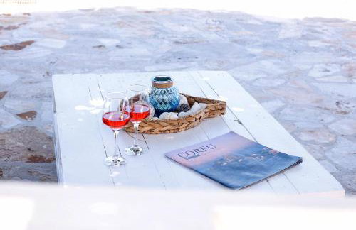 Alisachni Apartments Ground Floor - Photo 34