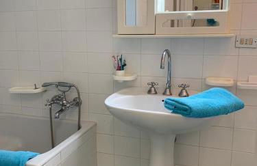 Casa Helenia Bruca - Foto 20