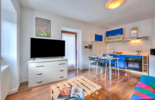 Casa Umberto - Happy Rentals - Foto 8