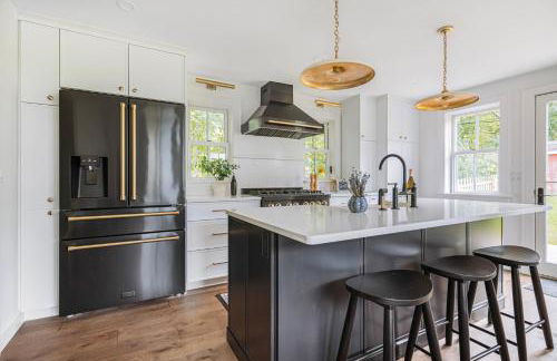 Willard House - Foto 4