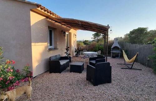 Chez Baptiste et Laura - Foto 1