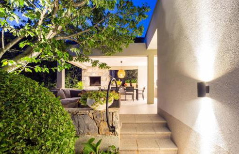 Holiday Home Put Svjure Croatia - Foto 22