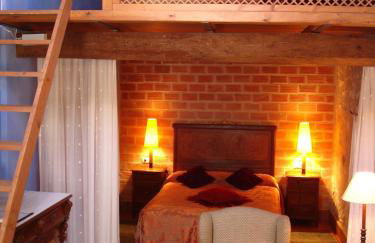 Casa Gallinera - Foto 92