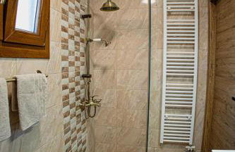 Myrtilli Cottages Pelion - Foto 26