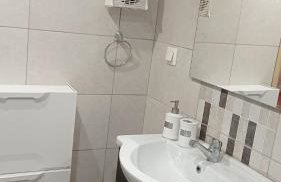 VillaTzer - Traditional house with fireplace and garden - Foto 35