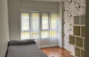 Apartamento residencial en Candás - Foto 6