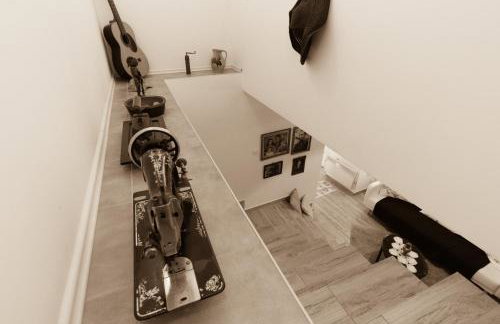 Villa O'Zrna - Foto 62