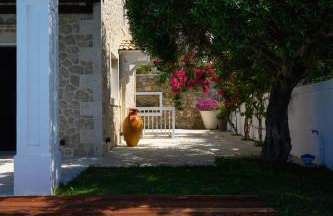 Bella Vista Ereikousa - Foto 72