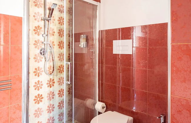 Binario 91 Rooms - Foto 34