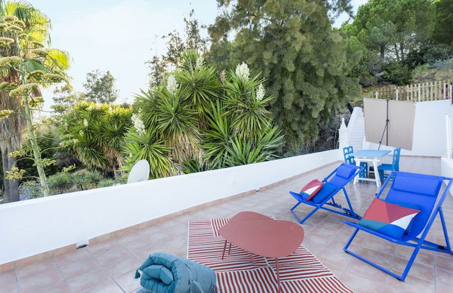 Conchas da F Brica in Vila Nova de Cacela - Foto 11