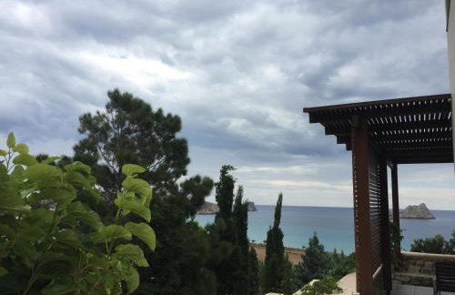 Natica Mare Villas - Foto 44