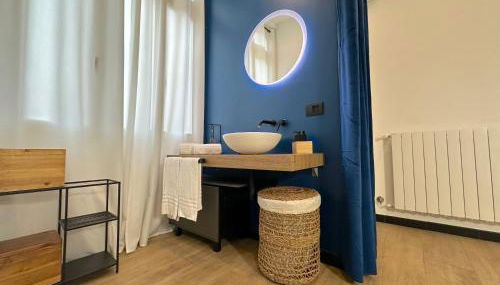 De' Carracci Prestige Apartment - Foto 4