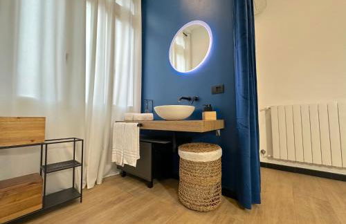 De' Carracci Prestige Apartment - Foto 4