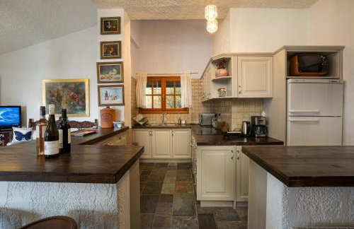 Villa Christina - Photo 13